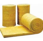 Bông thủy tinh T12 không bạc